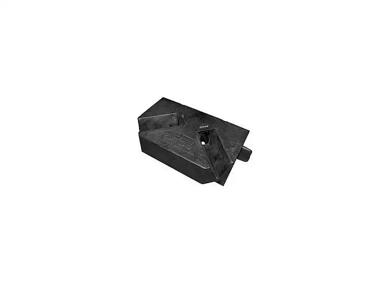 Ultimate Support CMP-485 Apex Super Clamp 